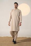 Pakistani Menswear | MARIA.B-GTS-SS24-17 - Pakistani Clothes for women, in United Kingdom and United States