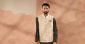 Pakistani Menswear | MARIA.B-GTS-SS24-22 - Pakistani Clothes for women, in United Kingdom and United States