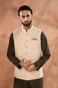 Pakistani Menswear | MARIA.B-GTS-SS24-22 - Pakistani Clothes for women, in United Kingdom and United States