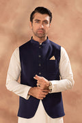 Pakistani Menswear | MARIA.B-GTS-SS24-24 - Pakistani Clothes for women, in United Kingdom and United States