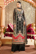 Maryams | Aarzu Formals | A-7003 - Pakistani Clothes for women, in United Kingdom and United States