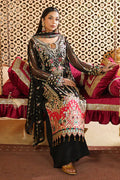 Maryams | Aarzu Formals | A-7003 - Pakistani Clothes for women, in United Kingdom and United States