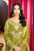 Maryams | Aarzu Formals | A-7004 - Pakistani Clothes for women, in United Kingdom and United States