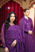 Maryams | Aarzu Formals | A-7005 - Pakistani Clothes for women, in United Kingdom and United States