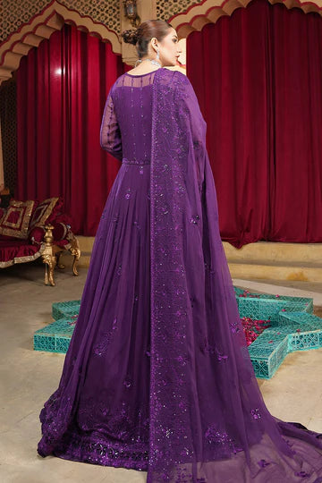 Maryams | Aarzu Formals | A-7005 - Pakistani Clothes for women, in United Kingdom and United States