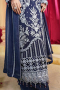 Maryams | Aarzu Formals | A-7007 - Pakistani Clothes for women, in United Kingdom and United States