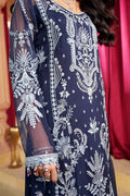 Maryams | Aarzu Formals | A-7007 - Pakistani Clothes for women, in United Kingdom and United States