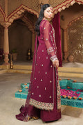 Maryams | Aarzu Formals | A-7002 - Pakistani Clothes for women, in United Kingdom and United States