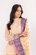 Maryum N Maria | Eid Luxury Lawn 24 | Roheen - Pakistani Clothes for women, in United Kingdom and United States