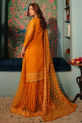 Maryams | Reet Formals | R-104 - Pakistani Clothes for women, in United Kingdom and United States