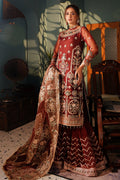 Maryams | Reet Formals | R-101 - Pakistani Clothes for women, in United Kingdom and United States