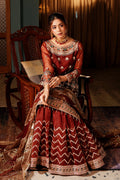 Maryams | Reet Formals | R-101 - Pakistani Clothes for women, in United Kingdom and United States