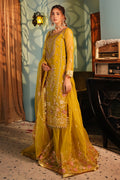 Maryams | Reet Formals | R-105 - Pakistani Clothes for women, in United Kingdom and United States