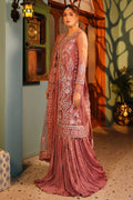 Maryams | Reet Formals | R-106 - Pakistani Clothes for women, in United Kingdom and United States