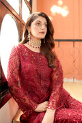 Maryams | Reet Formals | M 107 - Pakistani Clothes for women, in United Kingdom and United States