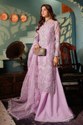 Maryams | Reet Formals | R-103 - Pakistani Clothes for women, in United Kingdom and United States