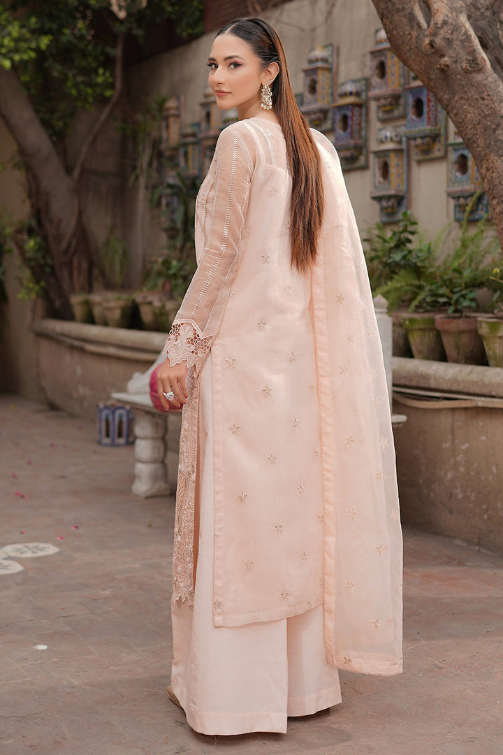 Maryams | Luxury Eid Pret | M-1103 - Hoorain Designer Wear - Pakistani Designer Clothes for women, in United Kingdom, United states, CA and Australia