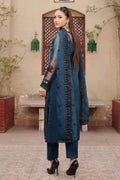 Maryams | Luxury Eid Pret | M-1102 - Pakistani Clothes for women, in United Kingdom and United States