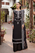 Maryams | Luxury Eid Pret | M-1106 - Pakistani Clothes for women, in United Kingdom and United States