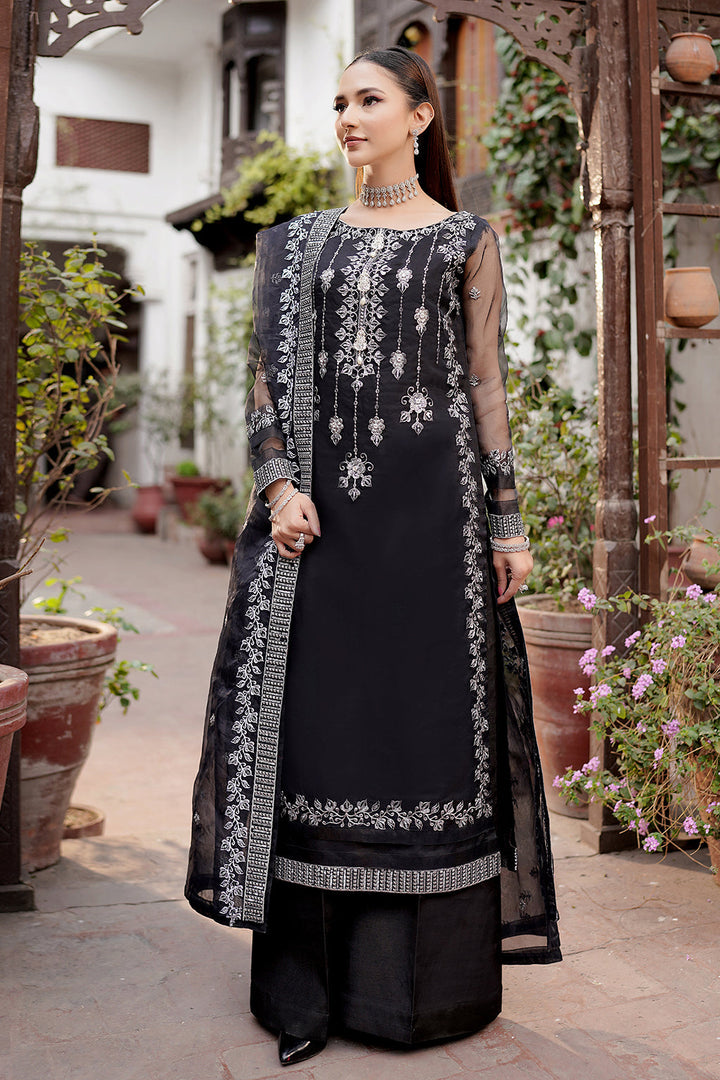 Maryams | Luxury Eid Pret | M-1106 - Pakistani Clothes for women, in United Kingdom and United States