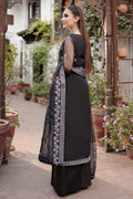 Maryams | Luxury Eid Pret | M-1106 - Pakistani Clothes for women, in United Kingdom and United States