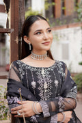 Maryams | Luxury Eid Pret | M-1106 - Pakistani Clothes for women, in United Kingdom and United States