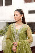 Maryams | Luxury Eid Pret | M-1104 - Pakistani Clothes for women, in United Kingdom and United States