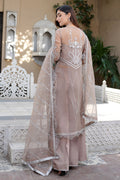 Maryams | Lemilsa Collection | L-808 - Pakistani Clothes for women, in United Kingdom and United States