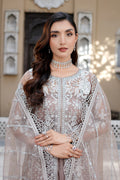 Maryams | Lemilsa Collection | L-808 - Pakistani Clothes for women, in United Kingdom and United States