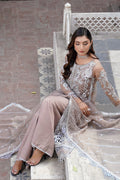 Maryams | Lemilsa Collection | L-808 - Pakistani Clothes for women, in United Kingdom and United States