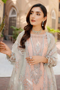 Maryams | Lemilsa Collection | L-803 - Pakistani Clothes for women, in United Kingdom and United States