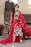 Maryams | Lemilsa Collection | L-809 - Pakistani Clothes for women, in United Kingdom and United States