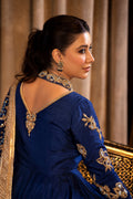 Maya | Wedding Formal Bandhan | HEER - Pakistani Clothes for women, in United Kingdom and United States