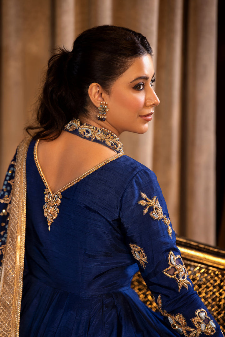 Maya | Wedding Formal Bandhan | HEER - Hoorain Designer Wear - Pakistani Designer Clothes for women, in United Kingdom, United states, CA and Australia