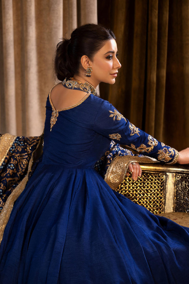 Maya | Wedding Formal Bandhan | HEER - Pakistani Clothes for women, in United Kingdom and United States