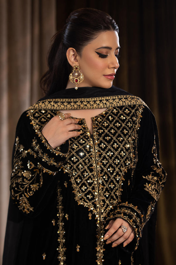 Maya | Wedding Formal Bandhan | JANAN - Pakistani Clothes for women, in United Kingdom and United States