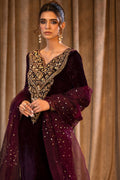 Maya | Wedding Formal Bandhan | GUL - Pakistani Clothes for women, in United Kingdom and United States