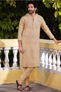 Pakistani Menswear | MAYA-HUZOOR - Pakistani Clothes for women, in United Kingdom and United States