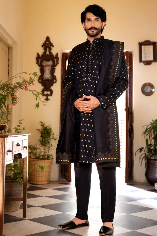 Pakistani Menswear | MAYA-AYDIN - Pakistani Clothes for women, in United Kingdom and United States