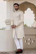 Pakistani Menswear | MAYA-AGHA - Pakistani Clothes for women, in United Kingdom and United States