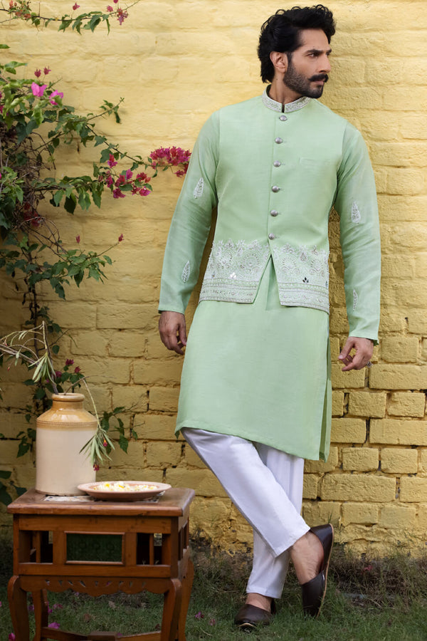 Pakistani Menswear | MAYA-ALMIR - Pakistani Clothes for women, in United Kingdom and United States