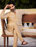 Pakistani Menswear | MAYA-HUZOOR - Pakistani Clothes for women, in United Kingdom and United States