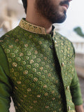 Pakistani Menswear | MAYA-HAKAN - Pakistani Clothes for women, in United Kingdom and United States