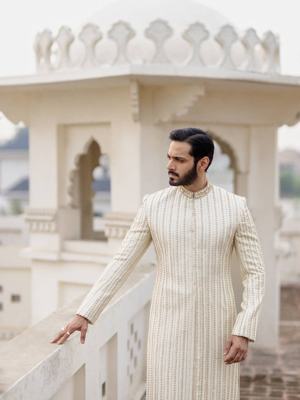 Pakistani Menswear | MAYA-AGHA - Pakistani Clothes for women, in United Kingdom and United States