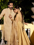 Pakistani Menswear | MAYA-HUZOOR - Pakistani Clothes for women, in United Kingdom and United States