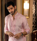 Pakistani Menswear | MAYA-EMIR - Pakistani Clothes for women, in United Kingdom and United States