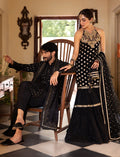 Pakistani Menswear | MAYA-AYDIN - Pakistani Clothes for women, in United Kingdom and United States