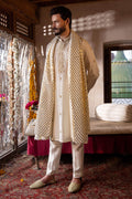 Pakistani Menswear | MAYA-KEREM - Pakistani Clothes for women, in United Kingdom and United States