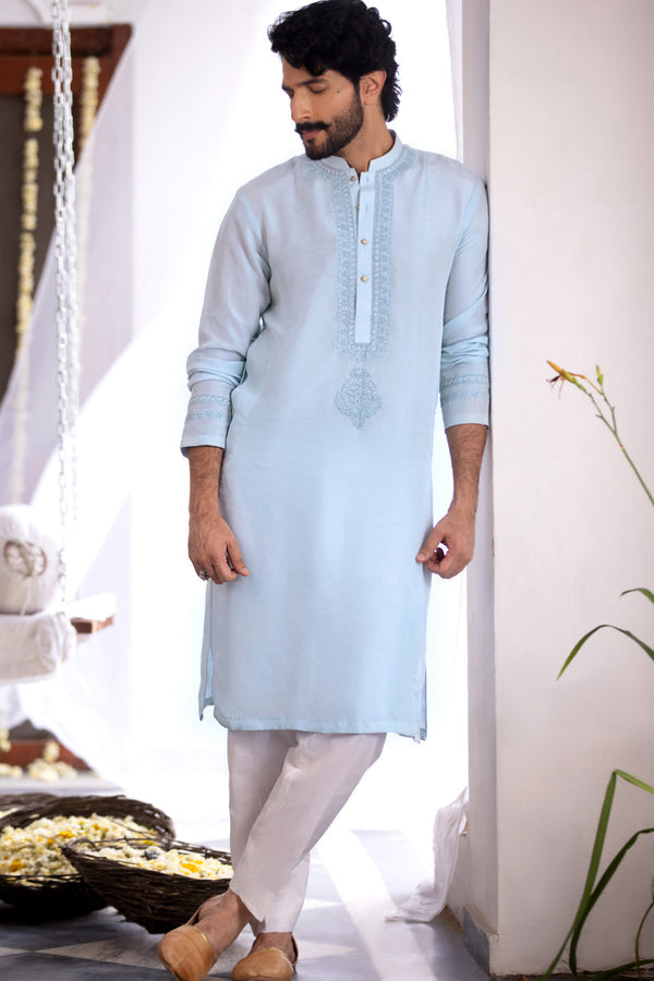 Pakistani Menswear | MAYA-HAALIM - Pakistani Clothes for women, in United Kingdom and United States