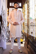 Pakistani Menswear |  MAYA-MIRAN - Pakistani Clothes for women, in United Kingdom and United States